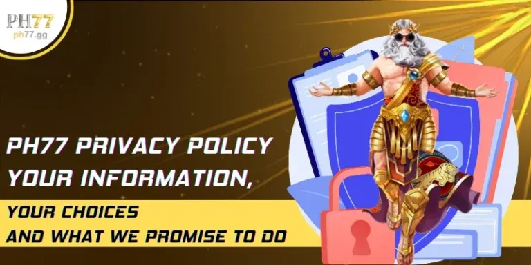 Giải pháp truy cập 0k9 link mới khi bị chặn