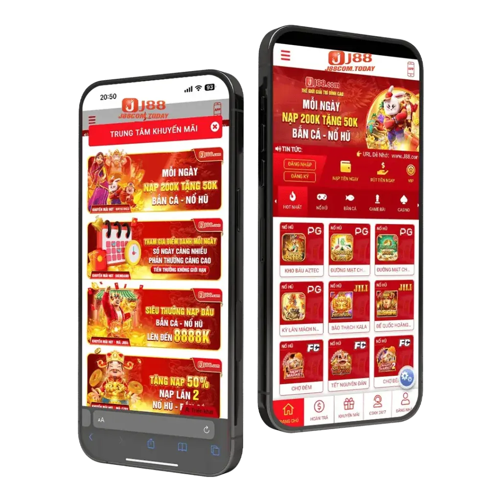 Tính Năng Nổi Bật 0k9