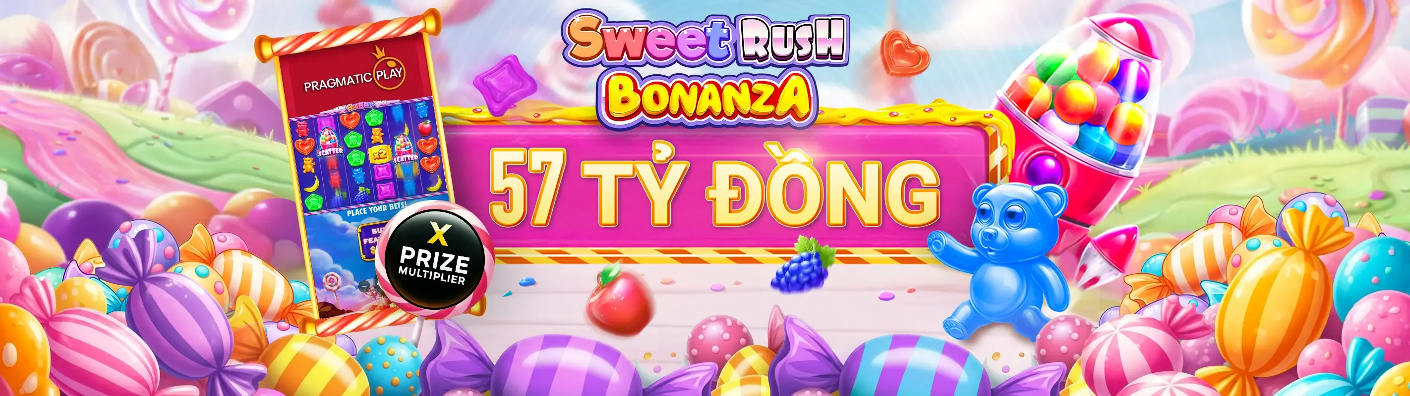 Giao diện đăng ký và đăng nhập an toàn của 0k9 link mới
