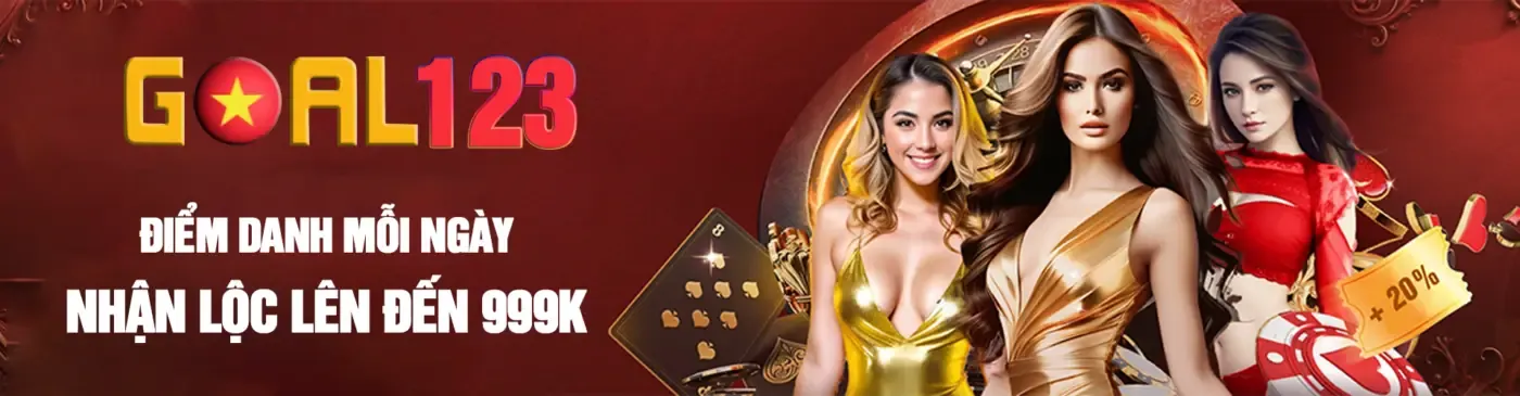 Hình ảnh chính blog 0k9 Link Mới với các trò chơi cá cược và khuyến mãi hấp dẫn