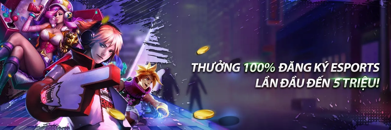 Sòng bạc trực tuyến 0k9 link mới với các trò chơi casino trực tiếp và ưu đãi hấp dẫn