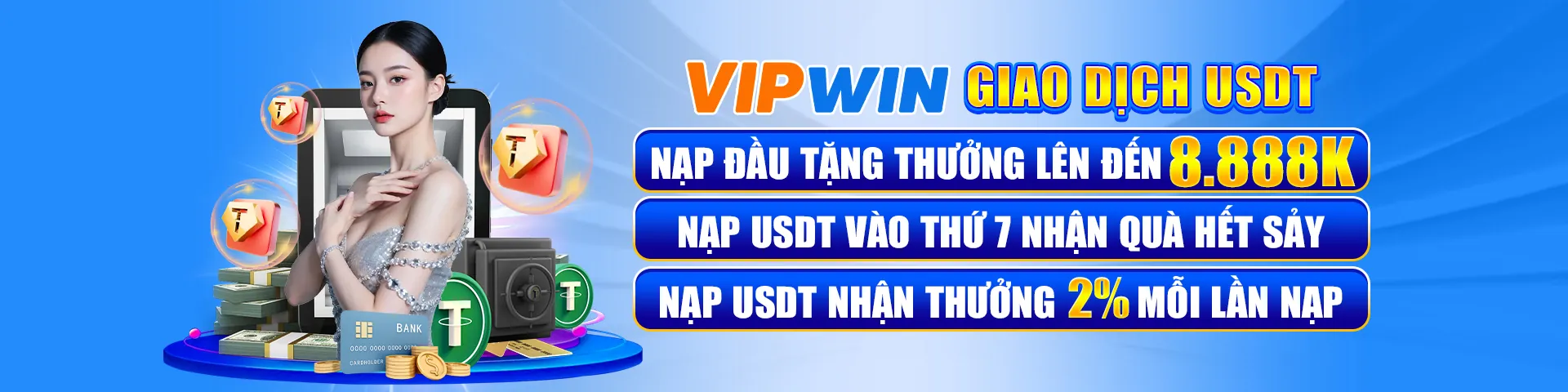 Tải ứng dụng 0k9 link mới trên điện thoại