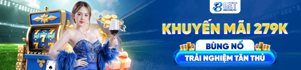 Hình ảnh chính 0k9 link mới, nền tảng giải trí trực tuyến uy tín