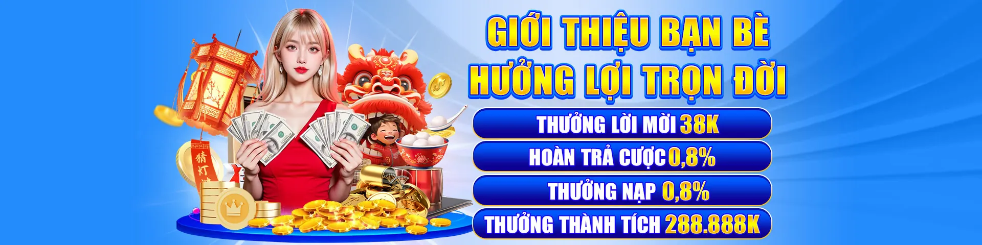 Hình ảnh giới thiệu về 0k9 link mới, nền tảng cá cược trực tuyến hàng đầu Việt Nam