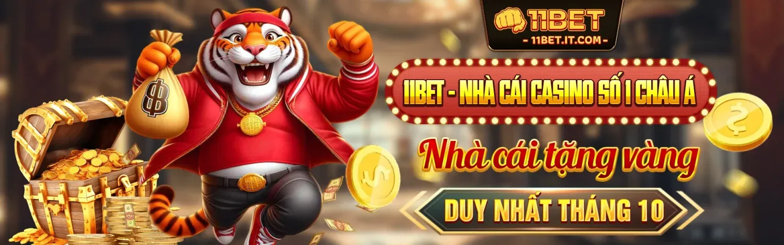 Trò chơi Bắn Cá 0k9 link mới với đồ họa sống động và phần thưởng lớn