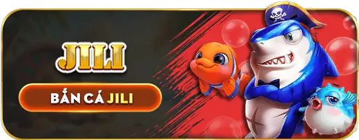 Dịch vụ Chăm sóc Khách hàng Ưu tiên 0k9 link mới
