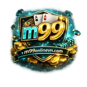 Quy trình đăng ký VIP 0k9 link mới
