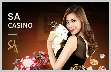 Chơi cá cược có trách nhiệm tại 0k9 link mới