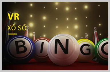 Hình ảnh casino trực tuyến tại 0k9 link mới