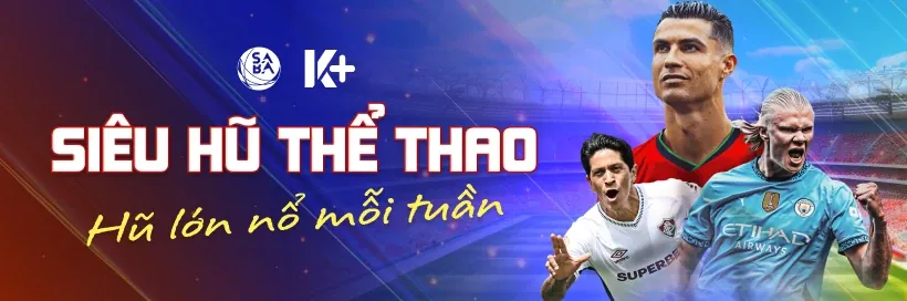 Sòng bạc trực tuyến 0k9 link mới